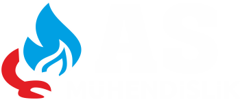 aksagazyetkilifirma.xyz